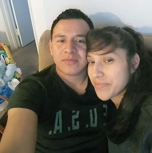 Meet your Posher, Flory